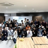 HoloLens Hack-a-thon Day 2 act 3 ~ Announcement of judging results ~