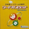 ボードゲームを薦めた遊んだ