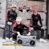 Beastie Boys / Sold Gold Hits