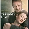 オーディナリー・ラブ　ありふれた愛の物語　Ordinary Love　（2019）