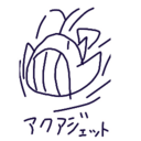 くじら帝国