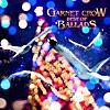 GARNET CROW/未完成な音色