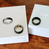 【両方使い続けて2年】SOXAI RING 2とOURA Ring 4の全記事ガイド｜本能ブログのスマートリング記録