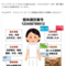 人間牧場への大きな第一歩
