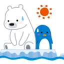 はいちのブログ