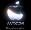 iOS 27／iPadOS 27／macOS 27でサポート対象外が予想されるiPhone／iPad／Macモデルを確認