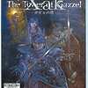 MSX2/MSX2+　3.5インチソフト　ガゼルの塔 -Xak： The Tower of Gazzelというゲームを持っている人に  大至急読んで欲しい記事