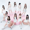 JO1 BE CLASSICがかっこいい！ME:Iミーアイは心ちゃんも活休で運営と何かあったの？ミューズはよかったが。。