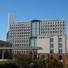 2年次編入学できる32通信制大学を徹底比較【2025年最新版】