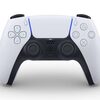 PS5 本体＆周辺機器　情報まとめ