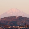 1年前の自分へ ～元気でやってるよーん！の巻～
