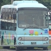熊谷200あ・271(川越観光自動車3012)