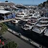 【番外編】 F1ニュース　2026年F1第6戦モナコGP　初日　FP2リザルト