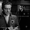 ▶　アンソニー・マンの映画『 秘密指令 』( 1949 ) について考える ②