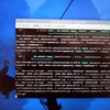 259.竜巻鮫 リアルゲームウォッチプロジェクト その3