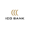 ICO BANK登録手順