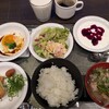 SR400: 九州ツーリング7日目