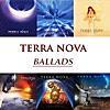 【楽曲紹介】テラ・ノヴァ（TERRA NOVA）「Summernights」