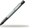 LAMY ラミー アルスター グラファイト シャープペンシル(0.5mm) L126　レアアイテムなのにまさかのセール！