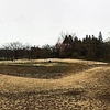 小牧野遺跡（青森市）の季節がやってきました！