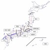 地方再生を行うには 地方自治体 もしくは 道州制を立ち上げ 特別会計を持ち 新たなる財源を持って 地域社会を活性化させることが最も重要だ。