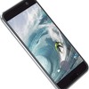 HTC 10 LTE-A NA 32GB