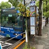 路線バス乗り継ぎ旅3-2