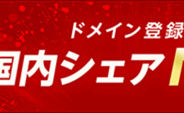 記事を見る