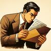 新税制での住民税の連絡が来た