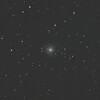 M74… (2017/11/21)