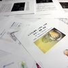 【ヒューマンデザイン】「Rave Psychology Year 1 Semester 3 : Color, Transference and Trajectory」を訳しました