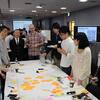 Lean UX Tokyo ー 実践型 Lean UX ワークショップ