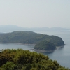 黒牛の海紅にほふ･･･巻第7-1218～1222