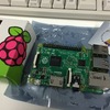 Raspberry Pi 2をおさわりレポート