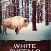 ホワイトバッファロー　WHITE BAFFALO