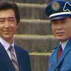 追悼！山田太一さん！昭和のTVドラマの面白さを教えてくれた脚本家さん
