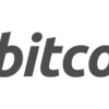 仮想通貨に関する技術的側面についての雑感