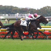 【競馬学校】J２４ 伊藤工真騎手　待望の初勝利！