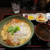 家庭料理　さん六　その二十六　(閉店)