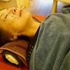 女性の美容方法の一つに定着した人気の美容鍼灸治療。よく頂く質問をまとめてみました。大阪市城東区・段上はり灸整骨院での場合。