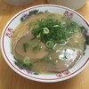 安全食堂