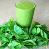 【天然のサプリ】グリーンスムージーの３種類のレシピを紹介します！