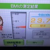 ダイエット後編【39日目】