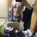 やるログ