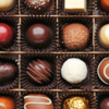人生は箱入りのチョコレート：予期せぬ出会いと新たな発見
