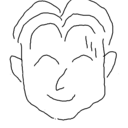 うつ病と付き合いながら生きるサラリーマン人生
