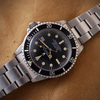 入荷情報1121 ROLEX SEA-DWELLER REF.1665  '77