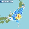 水道民営化の禁止と稼働中の原発の即時停止で危機管理体制はまずは改善される