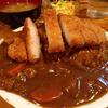 連休で鈍った身体にカツを入れる！