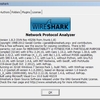  Wireshark 1.8.3 Release Notes 